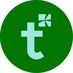 CC de Kruisboog, Tienen openingstijden
