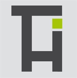 Tilborghs Hout en Interieur, Kalmthout openingstijden