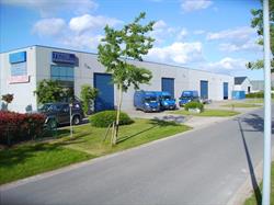 Tilcon, Diksmuide openingstijden