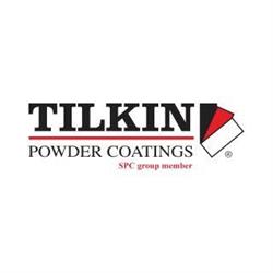 Tilkin Powder Coatings, 's Herenelderen openingstijden