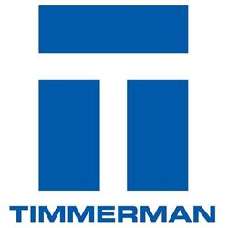 Timmerman, Maldegem openingstijden