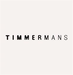Timmermans, Sint-Niklaas openingstijden