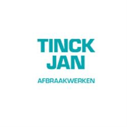 Tinck Jan Afbraakwerken, Boechout openingstijden