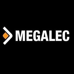 Megalec N.v., Poperinge openingstijden