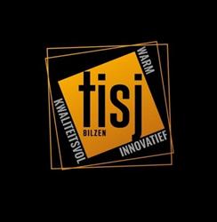 Technisch Instituut St Jozef, Bilzen openingstijden