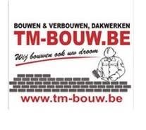 T.M. Bouw nv, Diest openingstijden