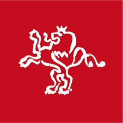 Toerisme Limburg (Vlaamse Overheid, Toerisme Vlaanderen, Provincie Limburg), Hasselt openingstijden