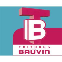 Bauvin Toitures, Wierde openingstijden