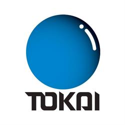 Tokai Optecs, Tienen openingstijden