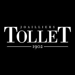 Tollet Joailliers, Waterloo openingstijden