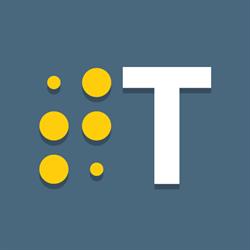 Tones, Heist-op-den-Berg openingstijden