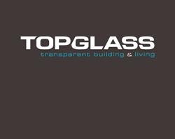 Topglass, Torhout openingstijden