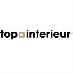 Top Interieur, Izegem openingstijden