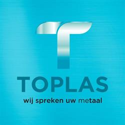 Toplas, Bree openingstijden