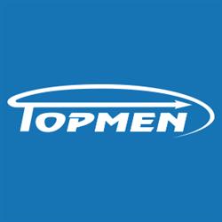 Topmen & Cie Gvc, Zottegem openingstijden