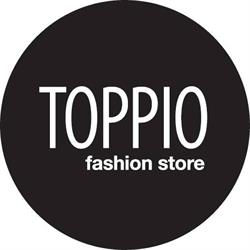 Toppio, Ieper openingstijden