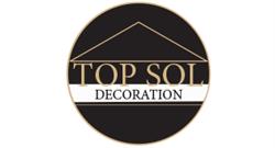 Top Sol, Ganshoren openingstijden
