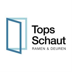 Tops Schaut, Herentals openingstijden