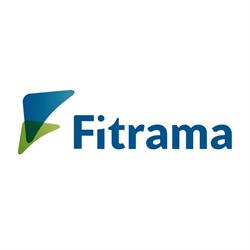 Fintro-Sint-Niklaas-Fitrama Advies BV, openingstijden