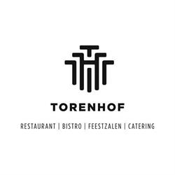 Torenhof bistro, Zoerle-Parwijs openingstijden