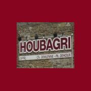 Houbagri Sprl, Beauraing openingstijden