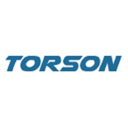 Torson, Lummen openingstijden