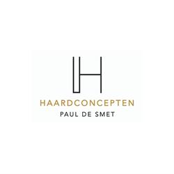 Paul de Smet, Ninove openingstijden