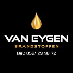 Van Eygen Brandstoffen, Mannekensvere openingstijden