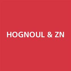 Hognoul & Zn, Hoeleden openingstijden