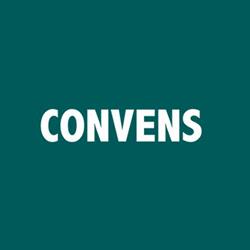 Convens Brandstoffen, Balen openingstijden