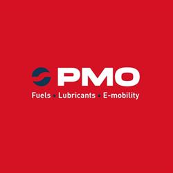 P.m.o., Proven openingstijden