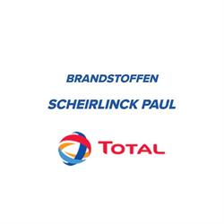 Scheirlinck P Mazout, Wetteren openingstijden