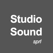 Studio Sound Expert, Doornik openingstijden