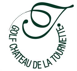 Golf Château de la Tournette, Nijvel openingstijden