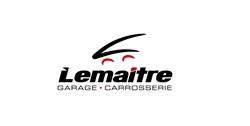 Garage Lemaitre, Ronse openingstijden
