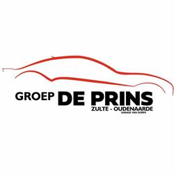 Garage de Prins nv, Zulte openingstijden