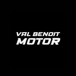 Val Benoit Motor, Luik openingstijden