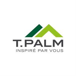 T.PALM, Theux openingstijden