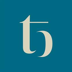 Tradibo BVBA, Damme openingstijden
