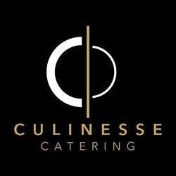 Traiteur Culinesse, Bierbeek openingstijden