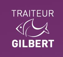 Vishandel - Traiteur Gilbert, Knokke openingstijden