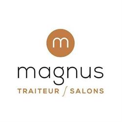 Traiteur Magnus, Berchem openingstijden