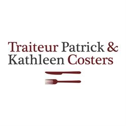 Costers Patrick, Herent openingstijden