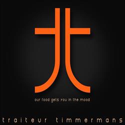 Traiteur Timmermans, Korbeek-Lo openingstijden