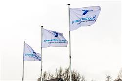 Transdeco bvba, Tielt openingstijden