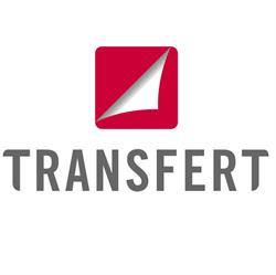 Transfert NV, Kontich openingstijden