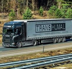 Transhumal, Maldegem openingstijden