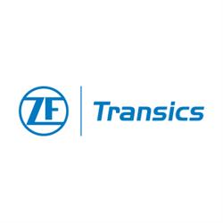 ZF Transics, Ieper openingstijden