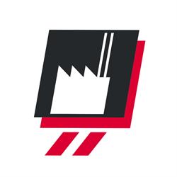 Transpico, Niel openingstijden