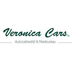 Veronica Cars, Bertem openingstijden